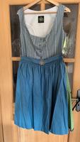 Dirndl Größe 44 von Hammerschmid Bayern - Greiling Vorschau
