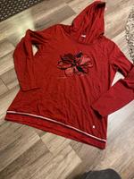 Shirt von Cecil Gr.S neu Bayern - Neuhof an der Zenn Vorschau
