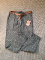 Damen Stoffhose Chino 42 eher 40 neu mit Etikett Baumwolle Berlin - Steglitz Vorschau