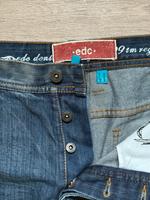 Herrenhose kurz edc Esprit Größe XL Essen - Steele Vorschau