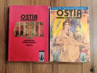 Ostia Altera Band 1.1 und 2 Latein Buch Unterricht Texte Übungen Brandenburg - Schildow Vorschau