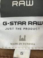 G-Star RAW Herren/ Jungen Jeansjacke S wie neu Nürnberg (Mittelfr) - Gebersdorf Vorschau