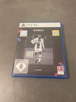 FIFA21 PS5, PlayStation 5 Spiel Baden-Württemberg - Achern Vorschau