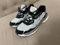asics Schuhe für Damen und Herren Nordrhein-Westfalen - Krefeld Vorschau