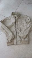 Pocopiano leichte Jungen Jacke Gr.116 Nordrhein-Westfalen - Remscheid Vorschau