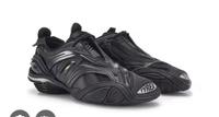 Balenciaga Tyrex Eu 39 Innenstadt - Köln Altstadt Vorschau