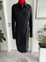 Kleid von Esprit, schwarz, Gr. 40 Nordrhein-Westfalen - Lindlar Vorschau