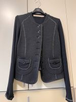 Blazer /Wolljacke Girbaud Größe 40 ( 46 it.) Nordrhein-Westfalen - Ratingen Vorschau