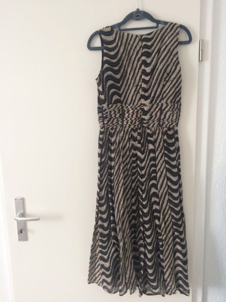 Monnari Sommerkleid Gr. 34 in Berlin