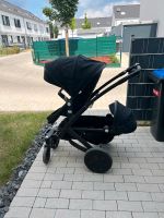 Kinderwaagen Joolz Geo 2 Nordrhein-Westfalen - Gelsenkirchen Vorschau