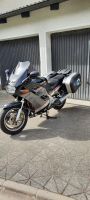 Motorrad Suzuki 1100J Tourer Bayern - Bindlach Vorschau