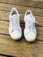 Adidas Grand Court Cloudfoam Comfort Schuh sneaker Hessen - Bad Homburg Vorschau
