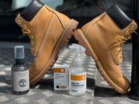 Timberland Stiefel Ikone Hessen - Wiesbaden Vorschau