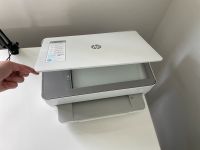 HP Envy 6032 Drucker Nordrhein-Westfalen - Datteln Vorschau