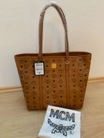 MCM Shopper Bayern - Ohlstadt Vorschau