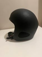 Titan Motorradhelm jet Helm Gr Xl schwarz matt Berlin - Tempelhof Vorschau