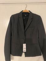 Blazer S. Oliver Black Label Neu Nordrhein-Westfalen - Raesfeld Vorschau