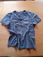 T-Shirt S, edc, gepflegter Zustand Bayern - Weißenburg in Bayern Vorschau