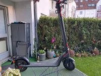 Elektroscooter Bayern - Bobingen Vorschau