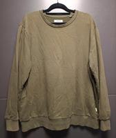 Sweatshirt Jack&Jones Gr. 2XL Scharbeutz - Pönitz Vorschau
