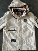 Nagelneue Sommerjacke Bayern - Teublitz Vorschau