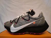 Herren Sneaker NIKE X OFF-WHITE  Gr.44 Nordrhein-Westfalen - Mettmann Vorschau