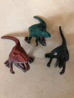 Schleich Dinosaurier Bayern - Affing Vorschau