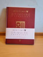 Destiny Grimoire Anthology Baden-Württemberg - Leutkirch im Allgäu Vorschau