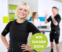 Personaltrainer (m/w/d) in Teilzeit oder auf Minijob-Basis Niedersachsen - Cloppenburg Vorschau