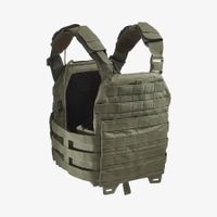 TT Plate Carrier MK IV Niedersachsen - Ahlerstedt Vorschau