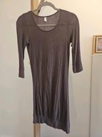 Vero Moda Kleid Nordrhein-Westfalen - Much Vorschau