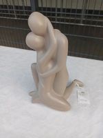 Gilde Skulptur Innenstadt - Köln Deutz Vorschau