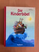 Die Kinderbibel Bibel bunte Bilder kurze Geschichten Baden-Württemberg - Ulm Vorschau