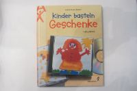 Bastel-Buch - Kinder basteln Geschenke Bayern - Buchloe Vorschau