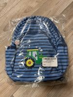 Kinderrucksack Bayern - Sonthofen Vorschau