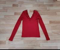 Langarmshirt von Amisu in Gr. M Saarland - Losheim am See Vorschau