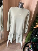 C&A Kleid Kleidchen Langarmkleid Sommer S Neu Brandenburg - Zossen-Wünsdorf Vorschau