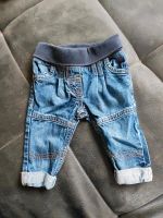 Mexx Jeans Baby Bayern - Reimlingen Vorschau