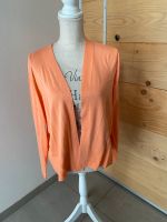 Street One Jacke neu 40 Strickjacke Baden-Württemberg - Villingen-Schwenningen Vorschau