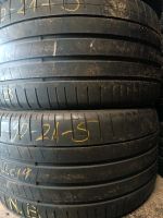 8 Sommerreifen 305 30 21  Goodyear Hankook 5mm 6*2021 2*2019 Baden-Württemberg - Trossingen Vorschau