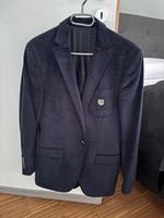 Herren Jacke Kr. München - Haar Vorschau