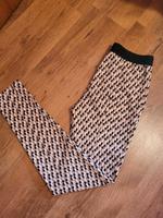 Marc Cain Marccain Hose Leggins XS S Nr.1  34 Neu Brandenburg - Cottbus Vorschau