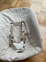 tripp trapp newborn schale babyschale Friedrichshain-Kreuzberg - Kreuzberg Vorschau