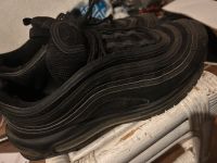 97 Nike Schuhe Berlin - Köpenick Vorschau