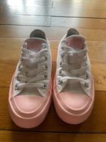Chucks Converse | Neu | 36 Saarbrücken-Mitte - St Arnual Vorschau