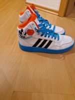 Adidas Sneaker Gr.38 Sachsen - Aue Vorschau