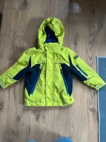 3 in 1 Jacke 98 Bayern - Seeg Vorschau