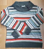 Pullover von Joy Gr. 36 Vahr - Neue Vahr Südost Vorschau