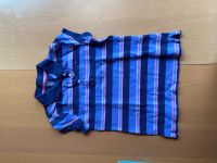 Tommy Hilfiger Poloshirt 12-14 Jahre 158 Mädchen Bergedorf - Hamburg Lohbrügge Vorschau