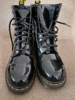 Dr. Martens Nordrhein-Westfalen - Wesel Vorschau